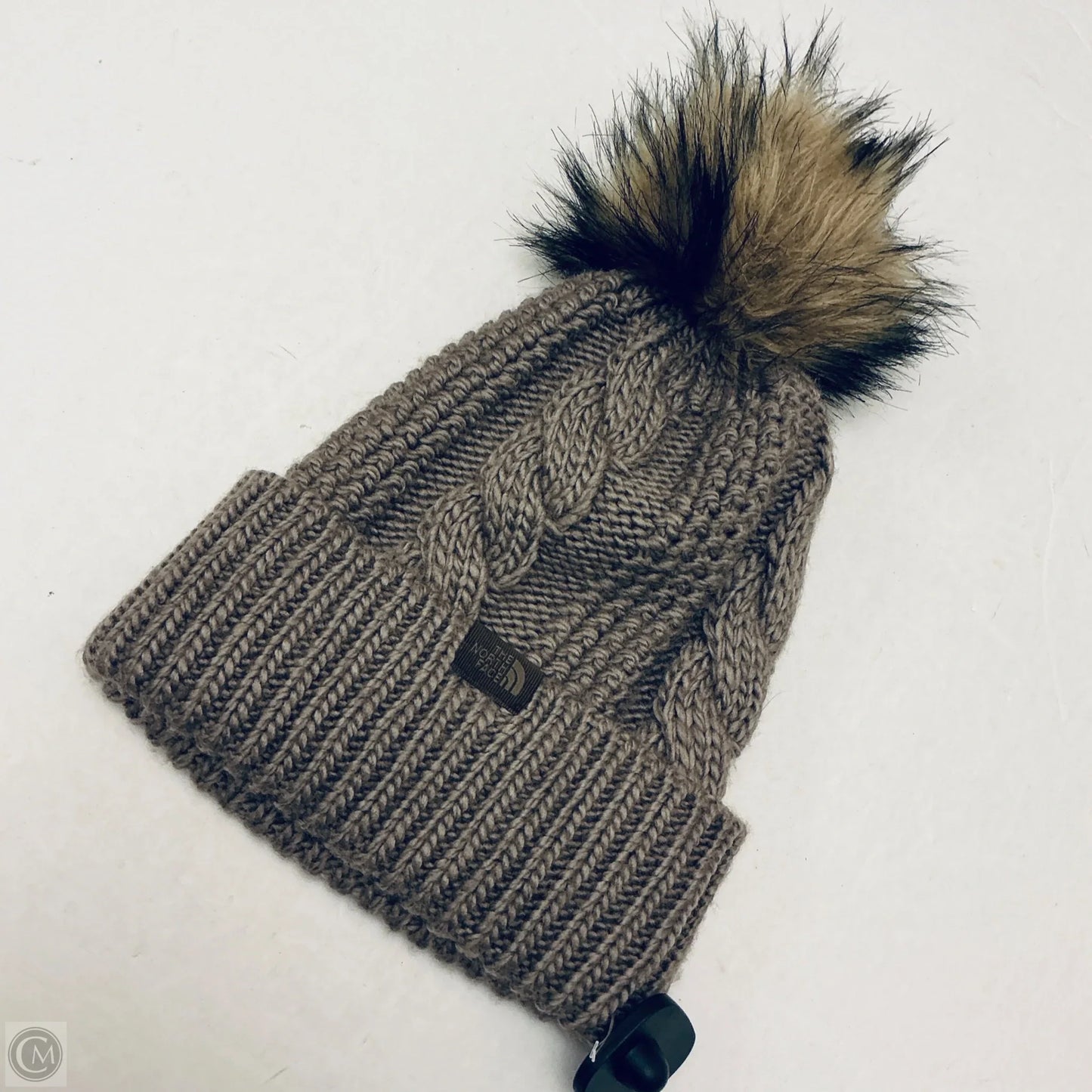 Hat Beanie By The North Face