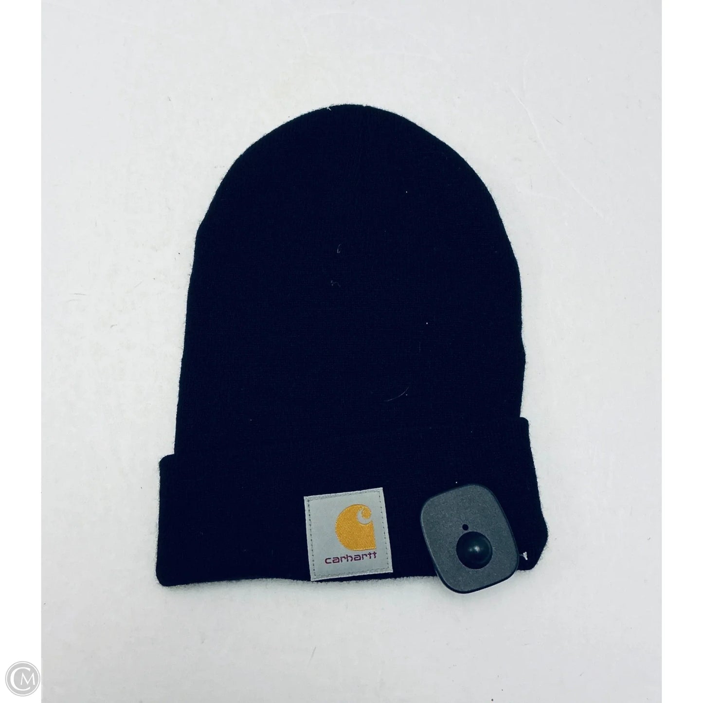 Hat Beanie By Carhartt