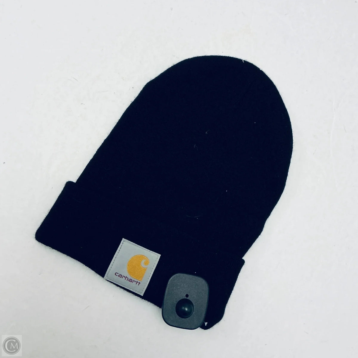 Hat Beanie By Carhartt