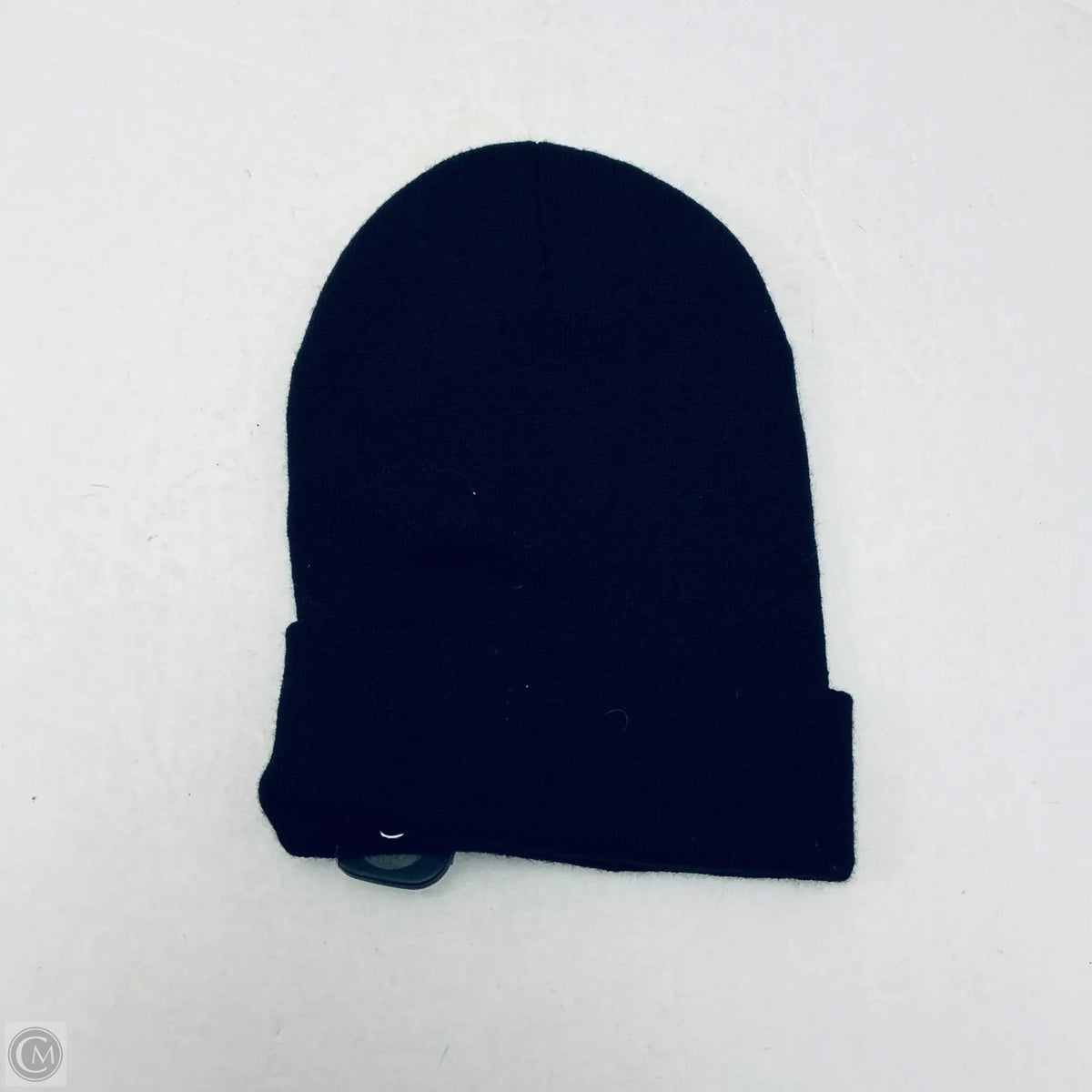 Hat Beanie By Carhartt
