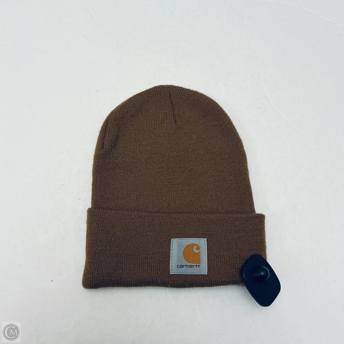 Hat Beanie By Carhartt