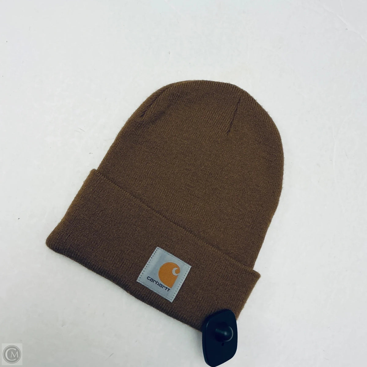 Hat Beanie By Carhartt