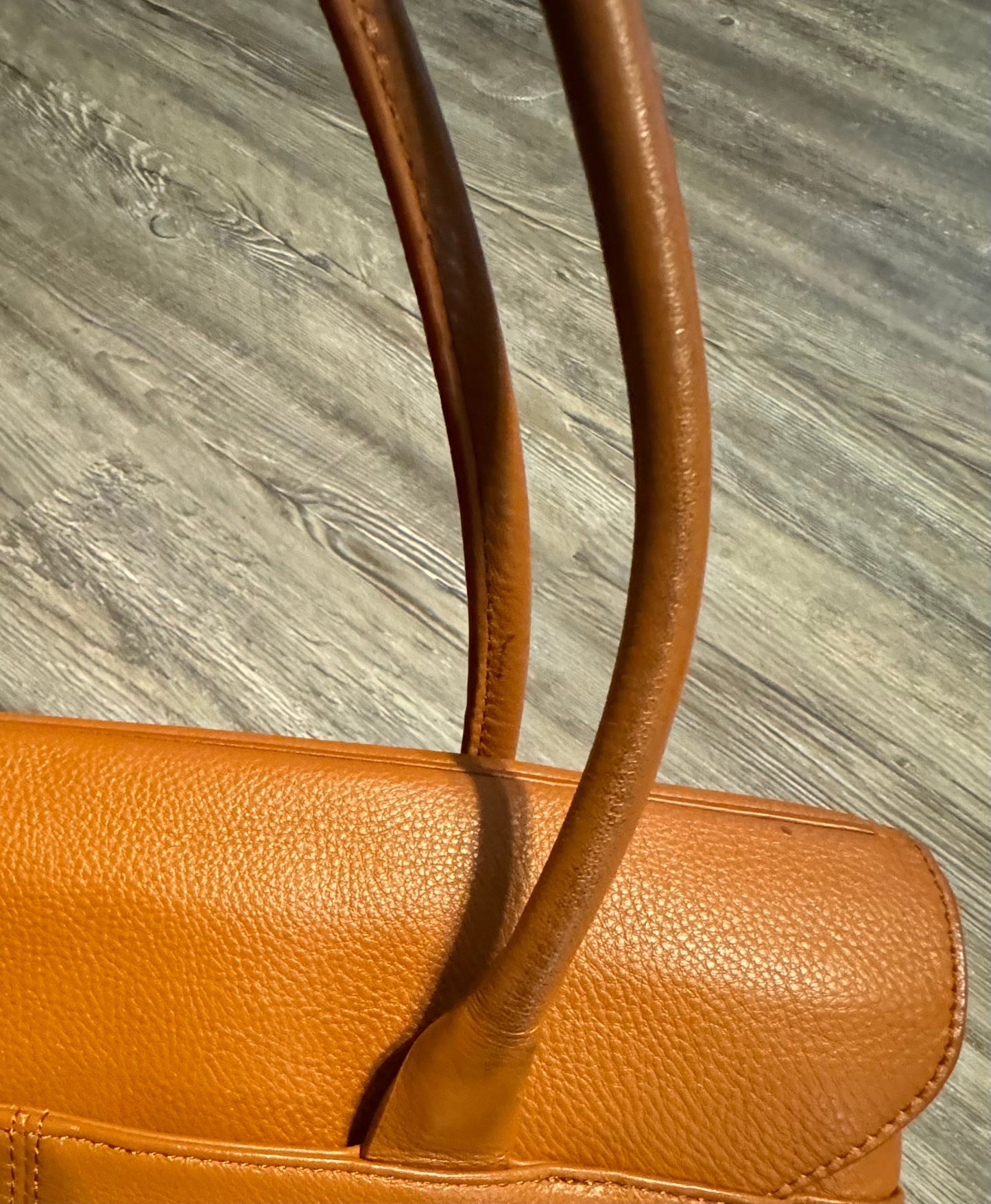 Handbag By Radley London  Size: Medium