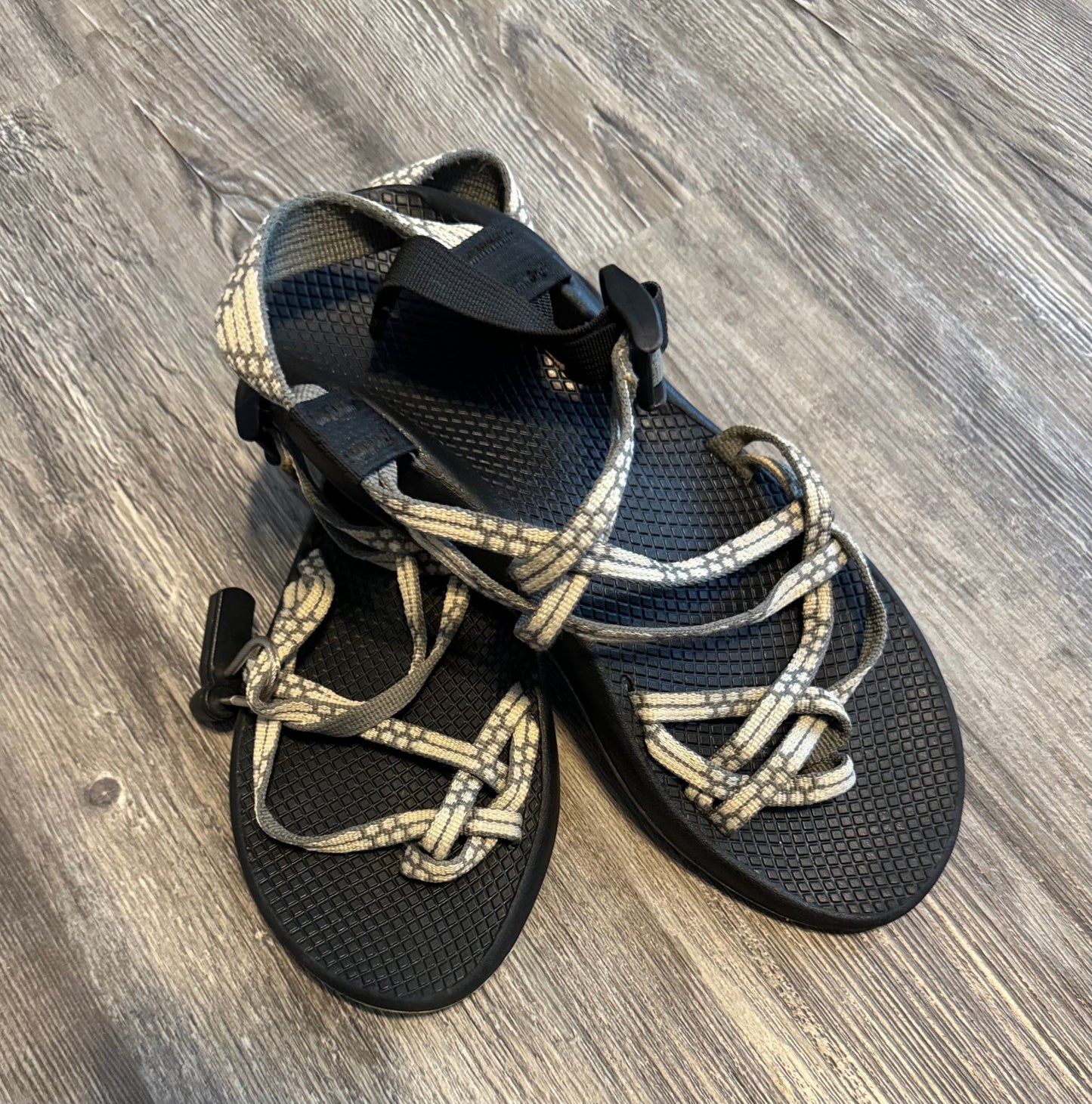 Shoes Flats By Chacos  Size: 9