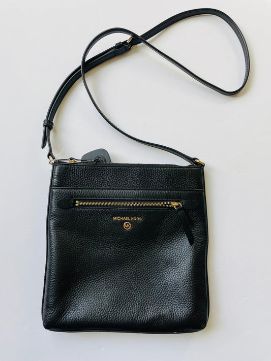 Crossbody Michael Kors, Size Medium