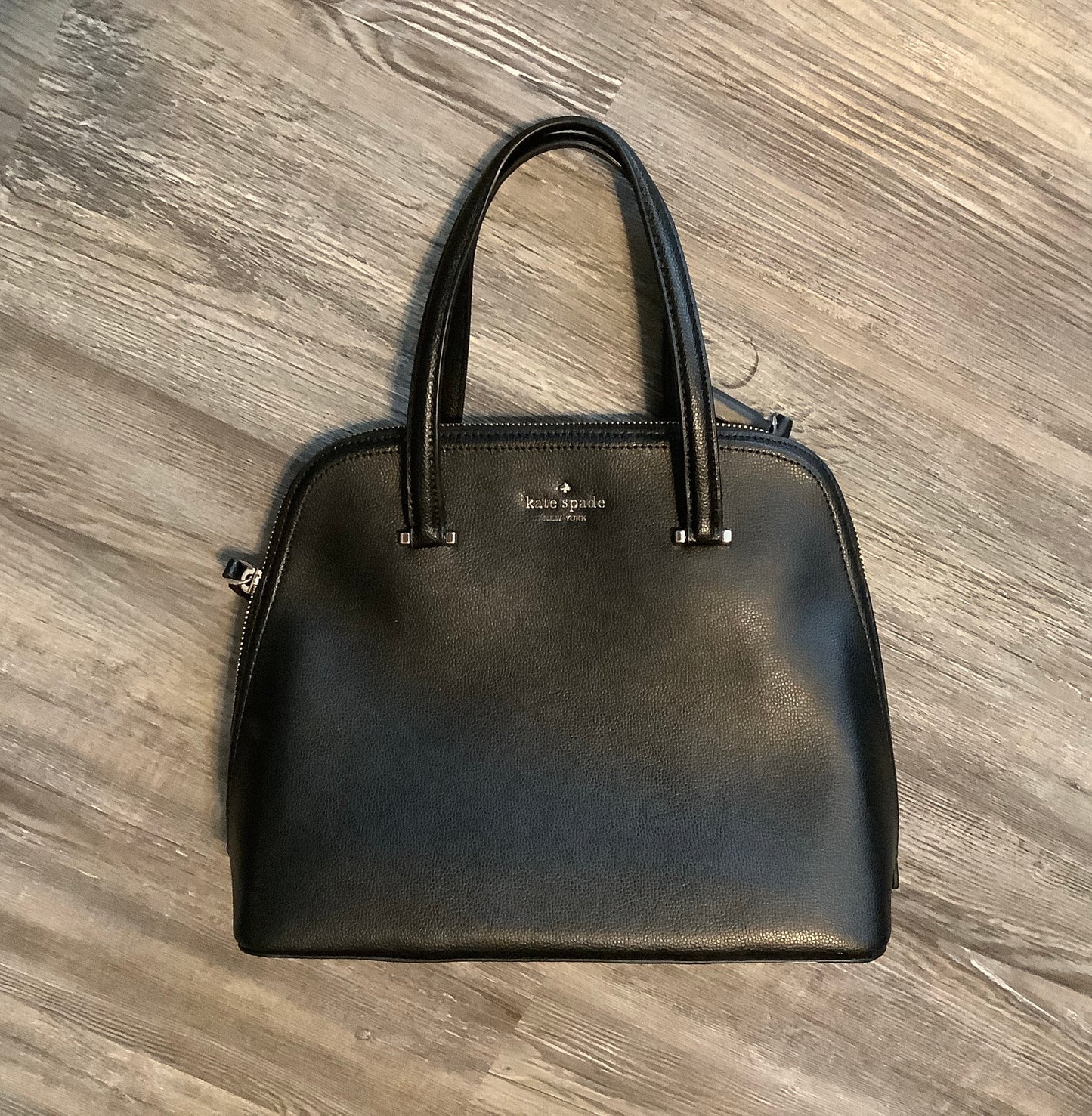 Handbag Kate Spade, Size Medium