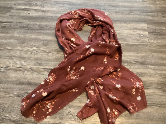 Scarf Long By Lc Lauren Conrad