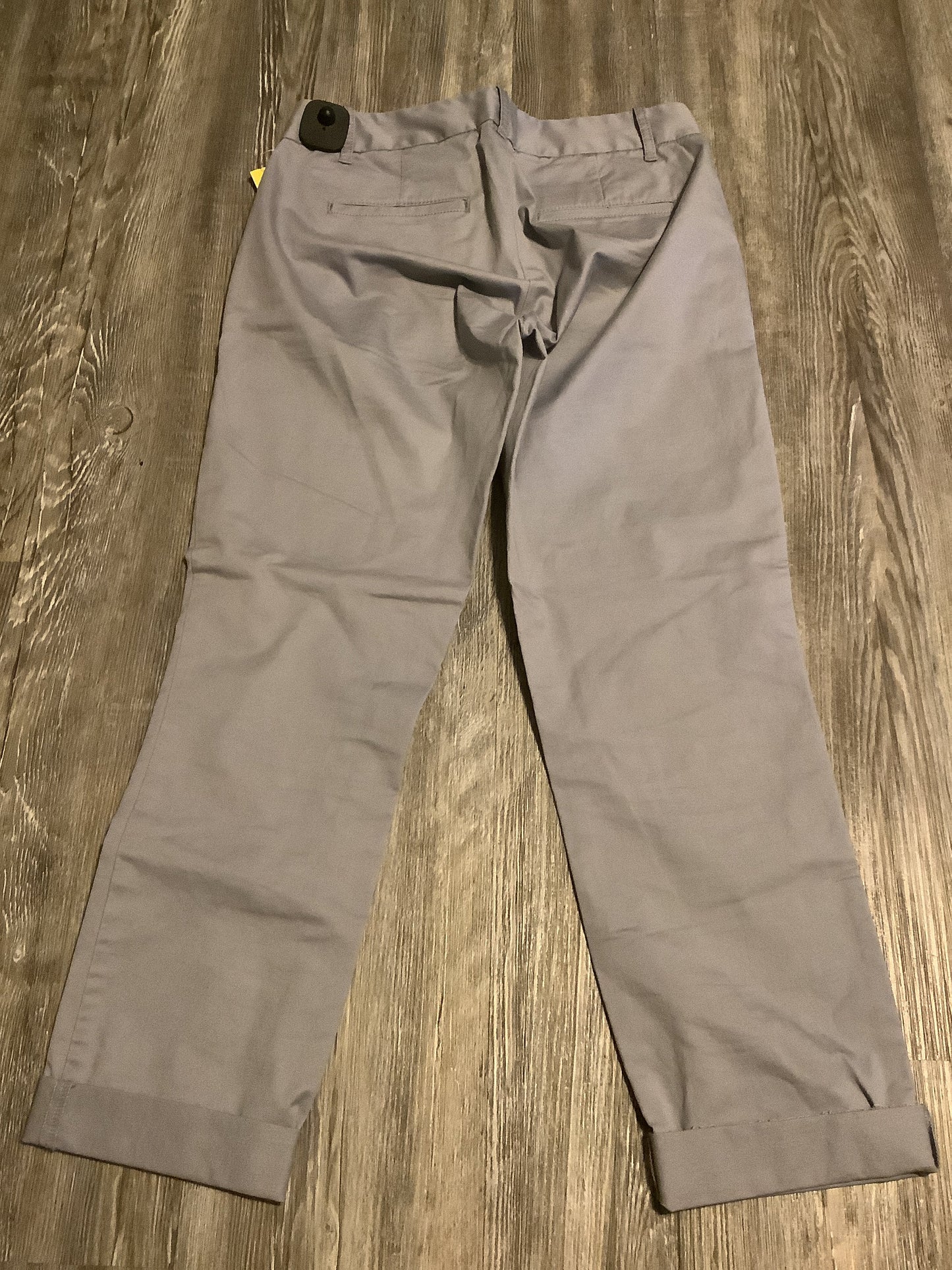 Pants Dress By J. Crew In Grey, Size: 0