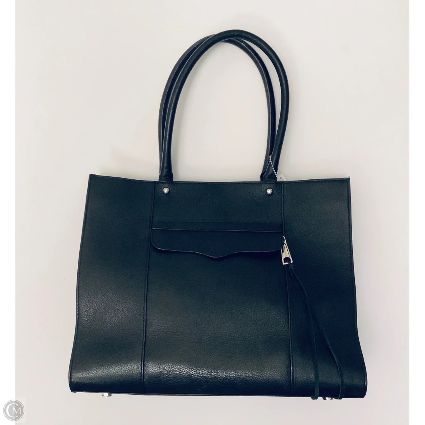 Handbag Designer By Rebecca Minkoff, Size: Medium