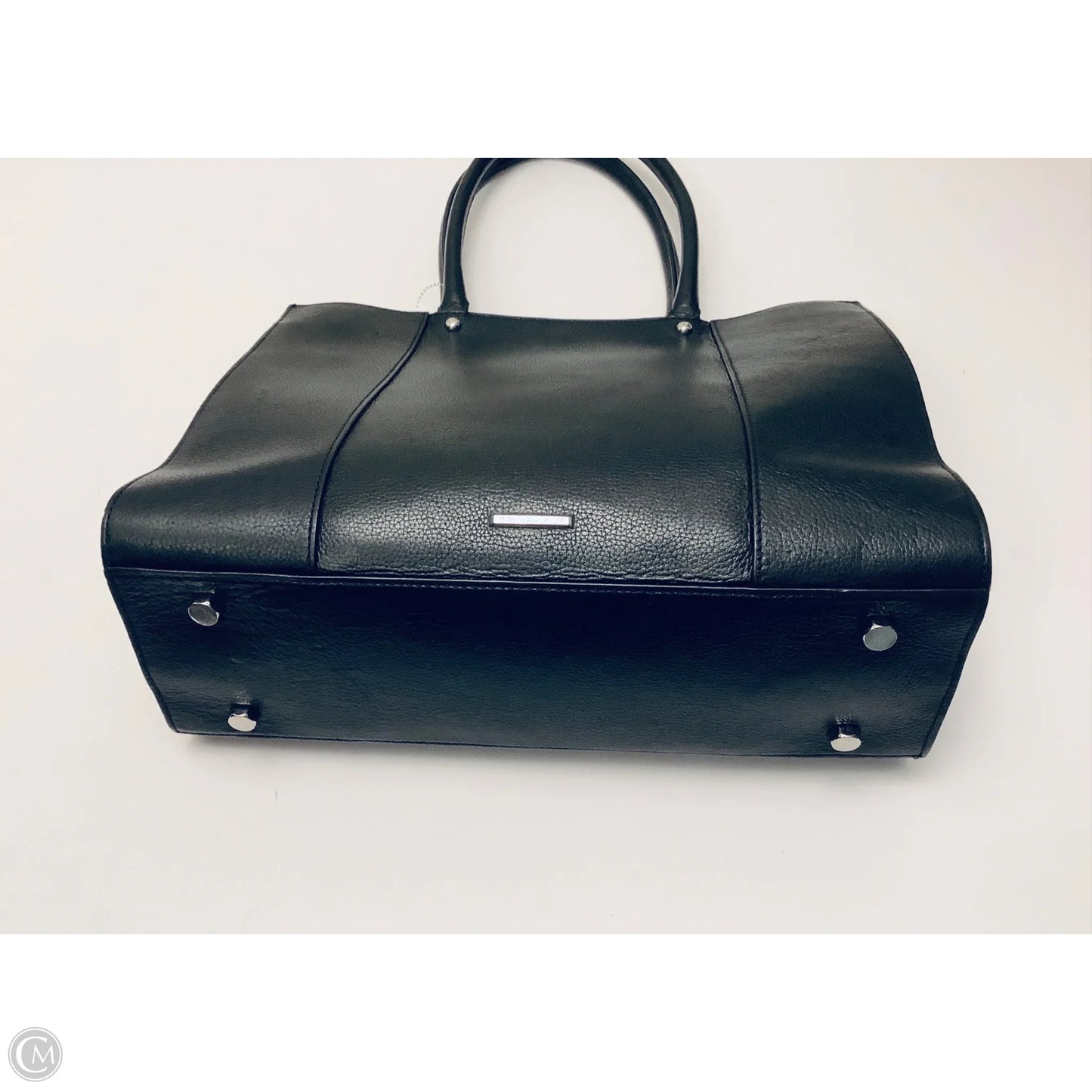 Handbag Designer By Rebecca Minkoff, Size: Medium