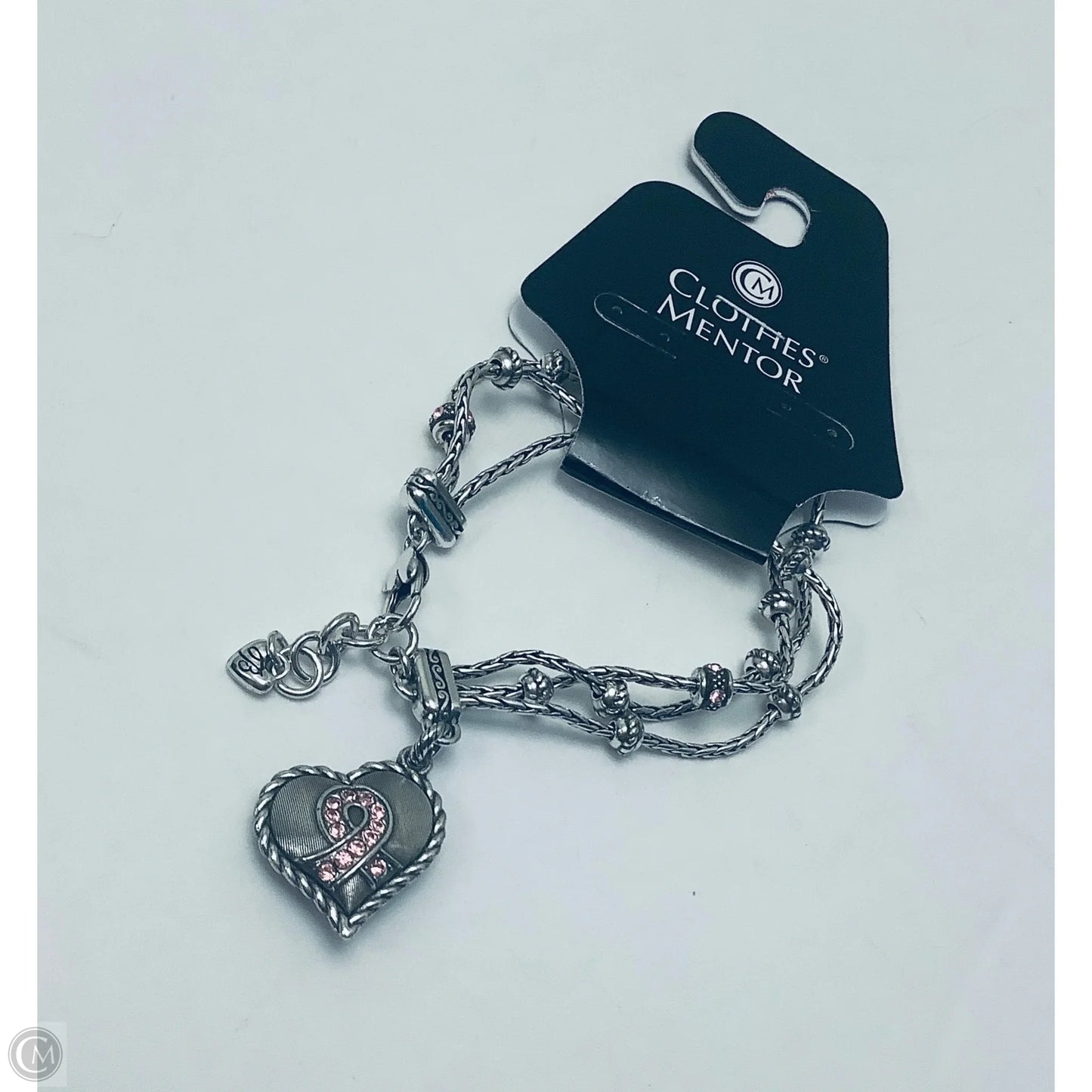 Bracelet Chain By Brighton