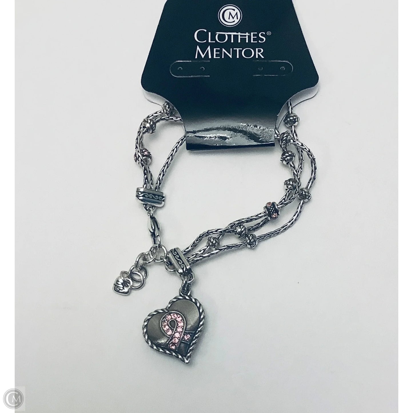 Bracelet Chain By Brighton