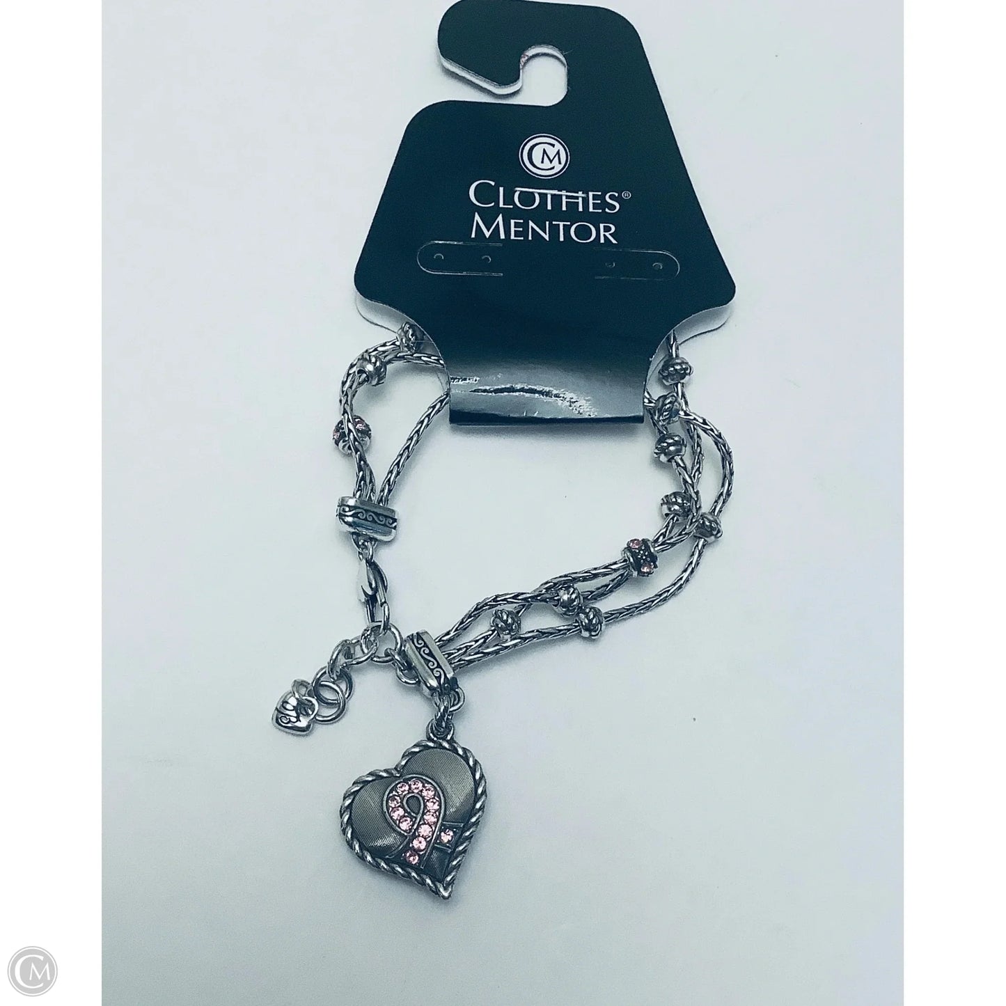 Bracelet Chain By Brighton