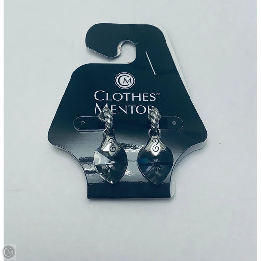 Earrings Dangle/drop By Brighton