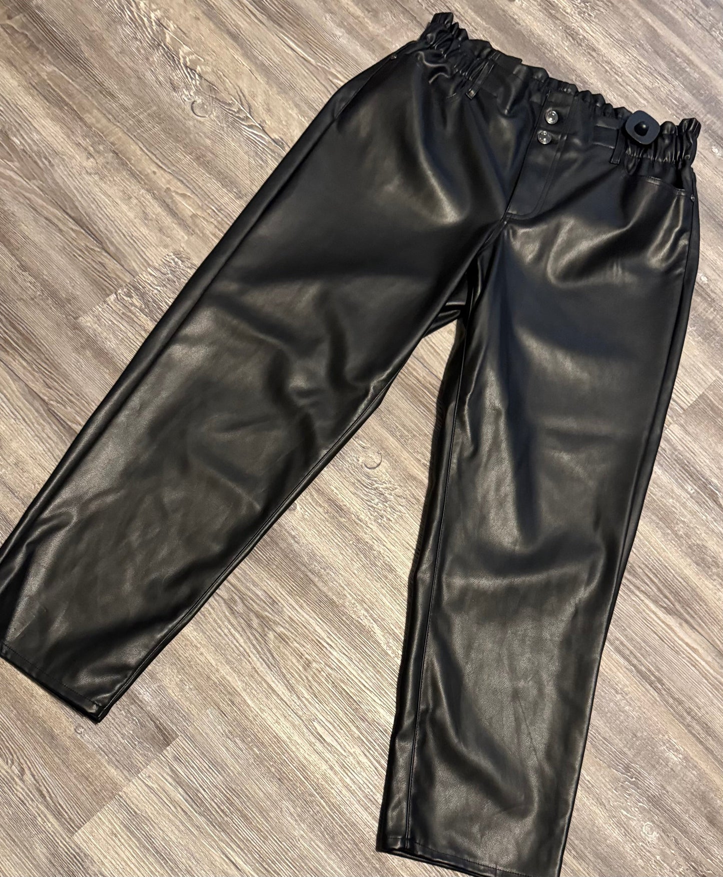 Pants Ankle By Clothes Mentor  Size: 10