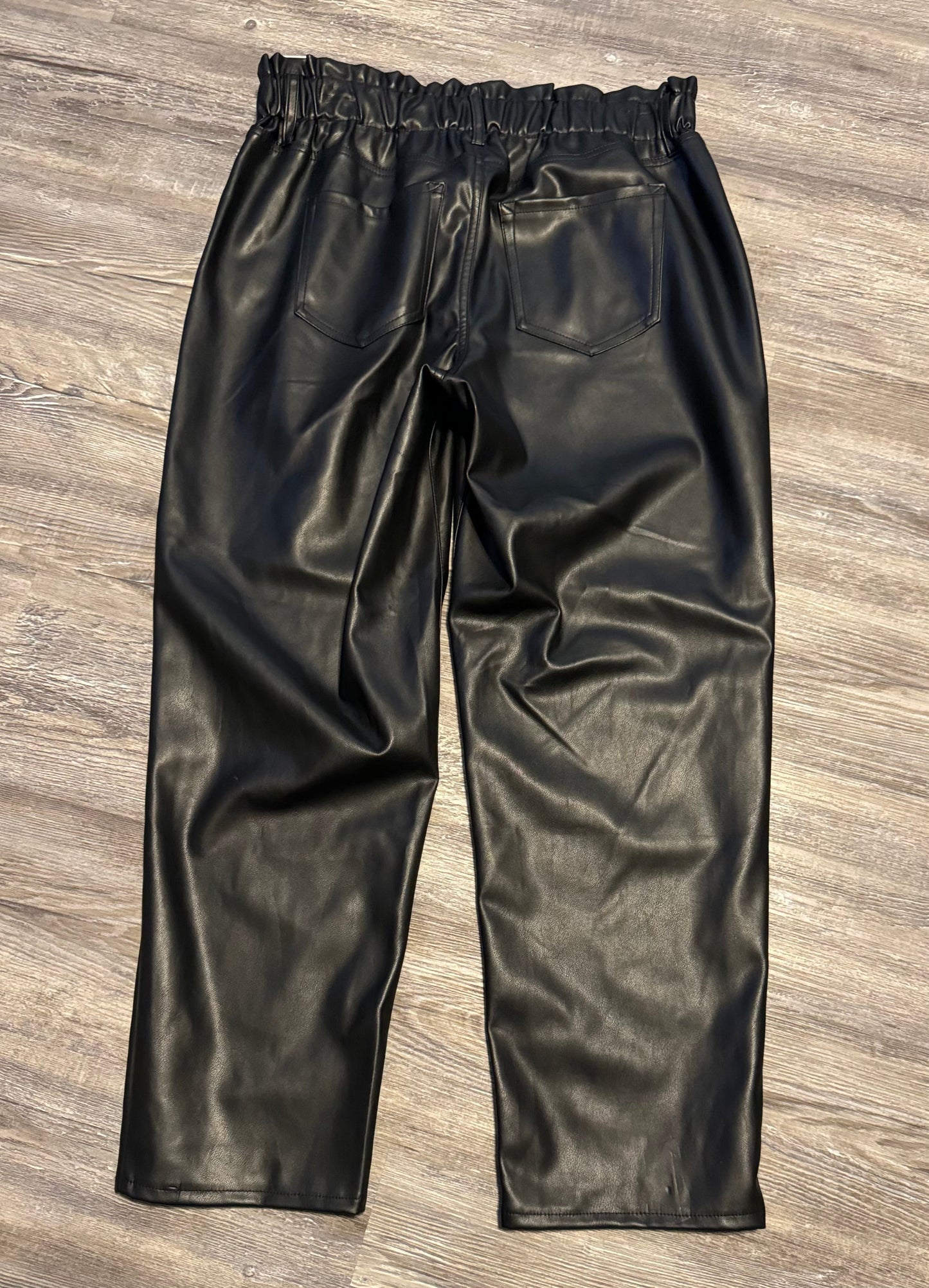 Pants Ankle By Clothes Mentor  Size: 10