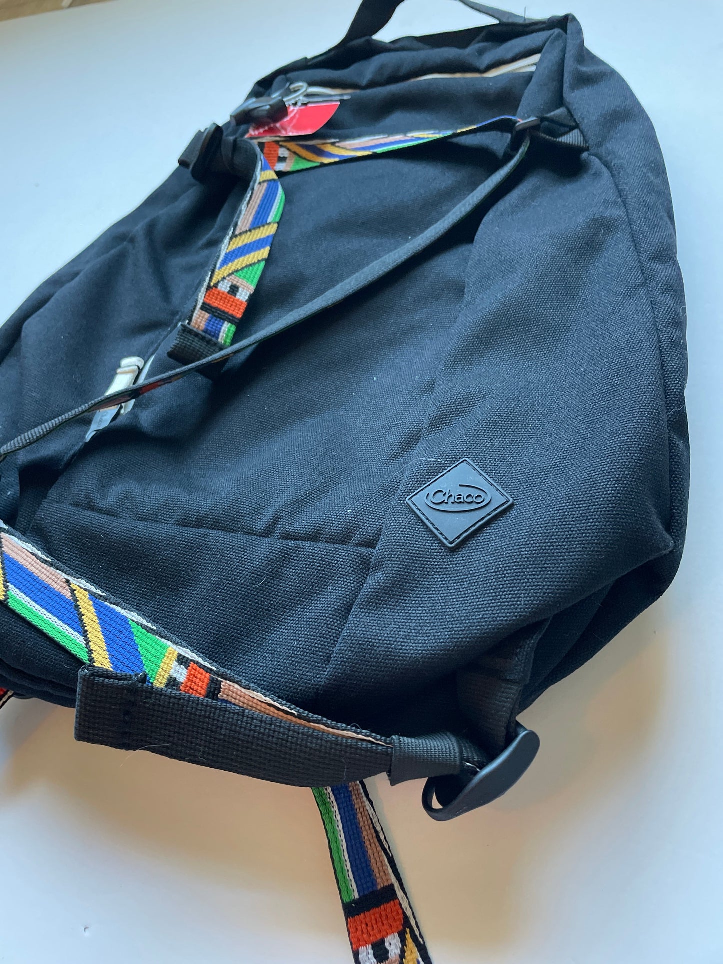 Backpack By Chacos  Size: Large