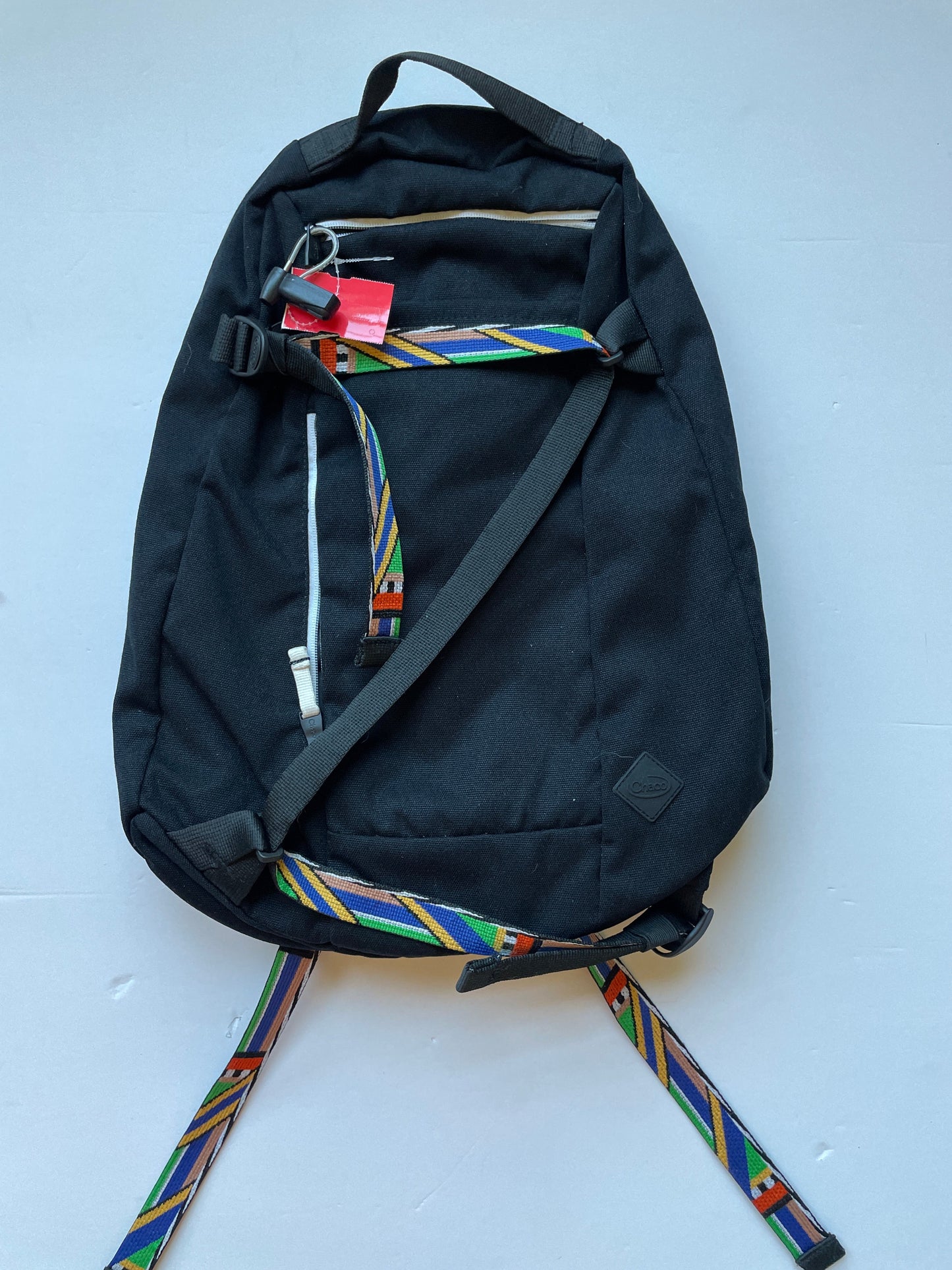 Backpack By Chacos  Size: Large