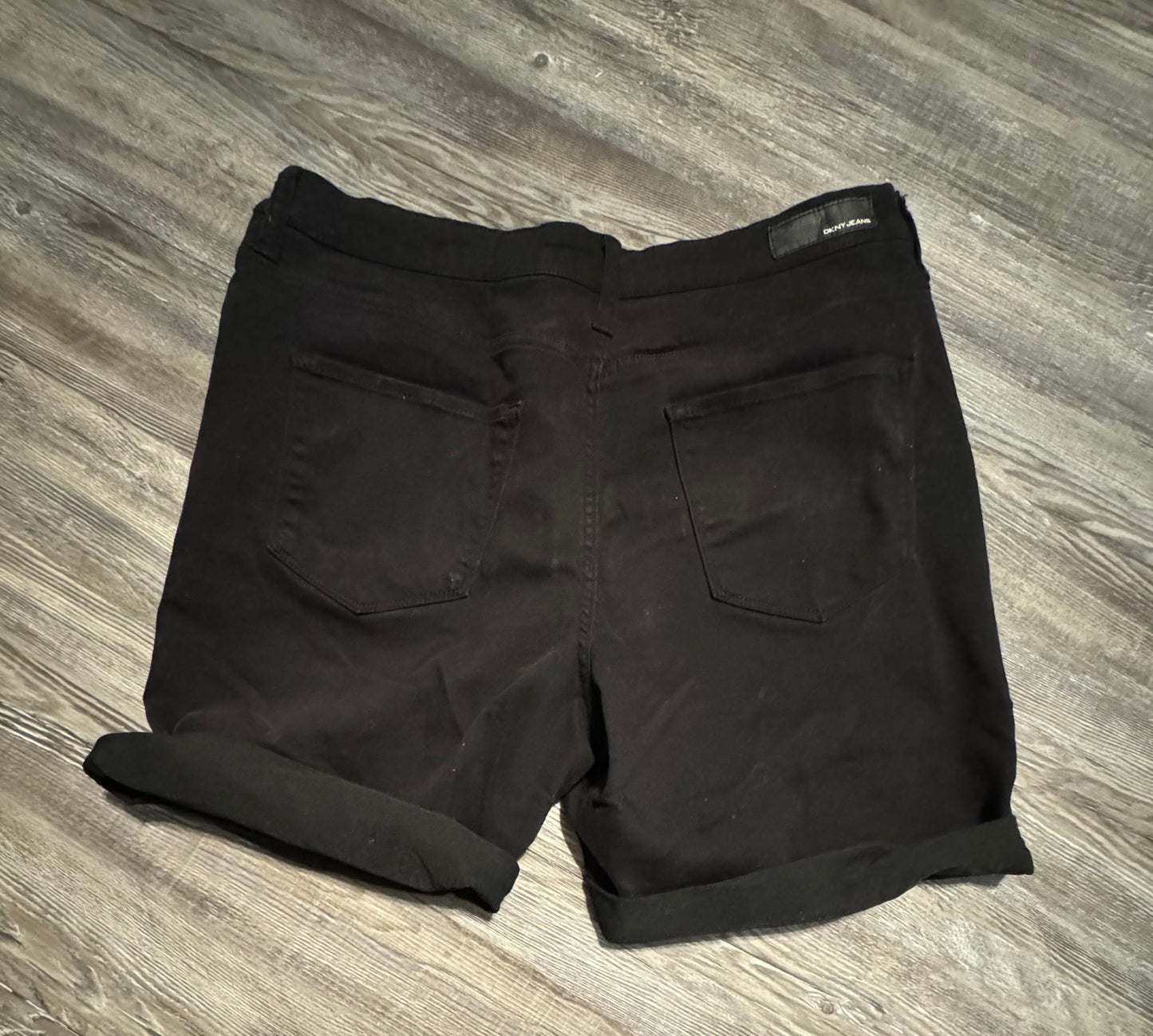 Shorts By Dkny  Size: 14