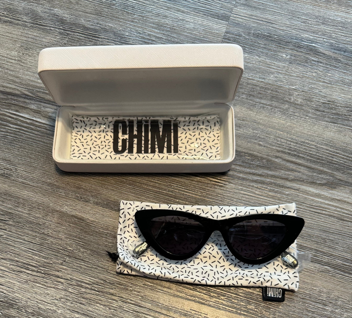 Sunglasses By Clothes Mentor