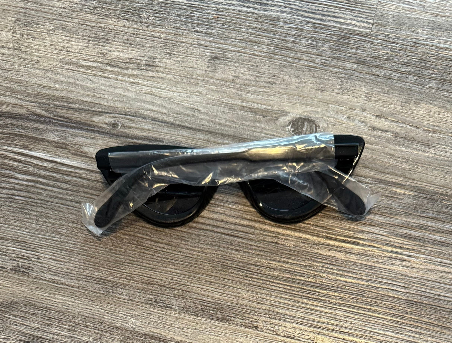 Sunglasses By Clothes Mentor