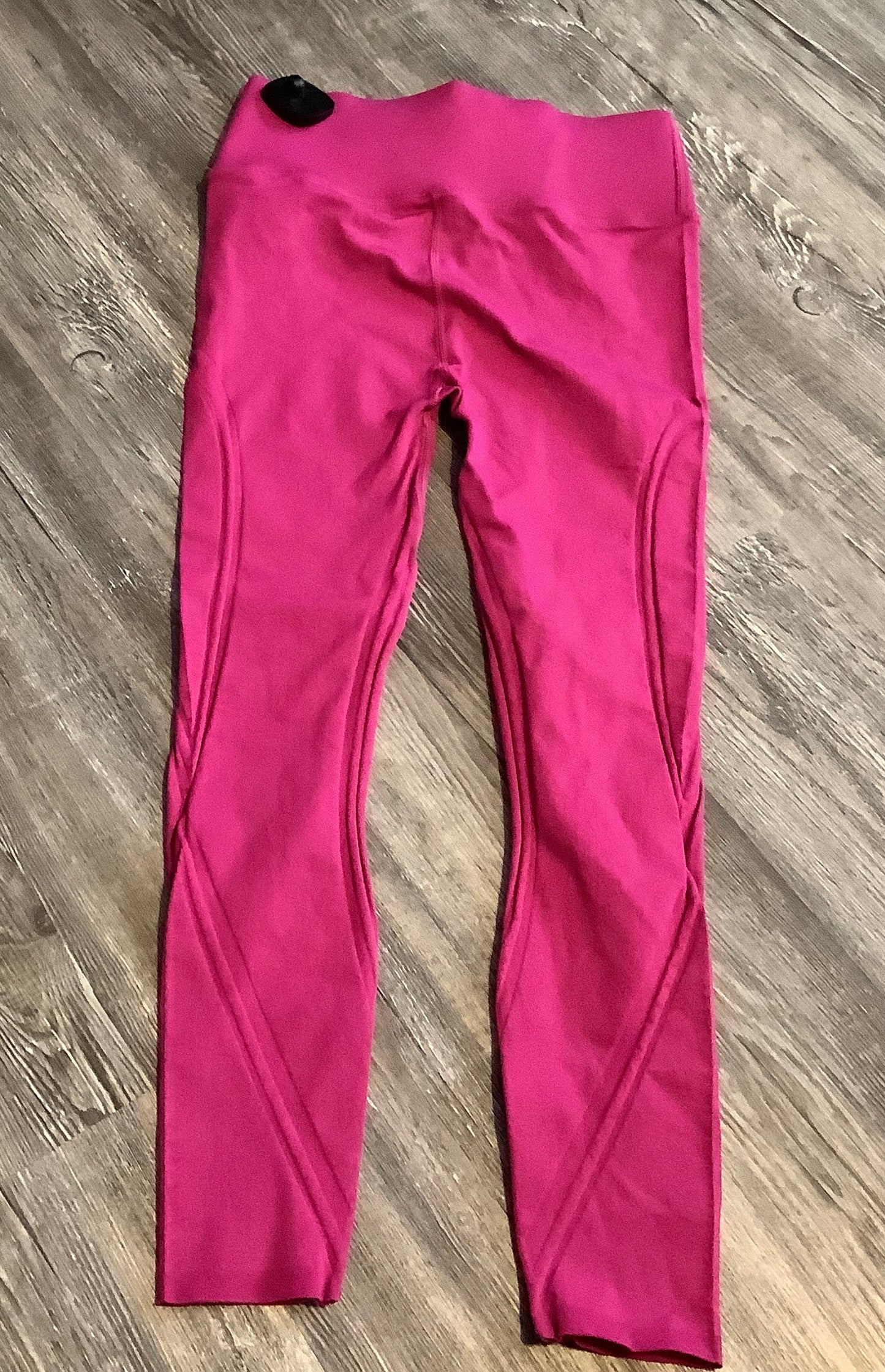 Athletic Leggings By Fabletics  Size: L
