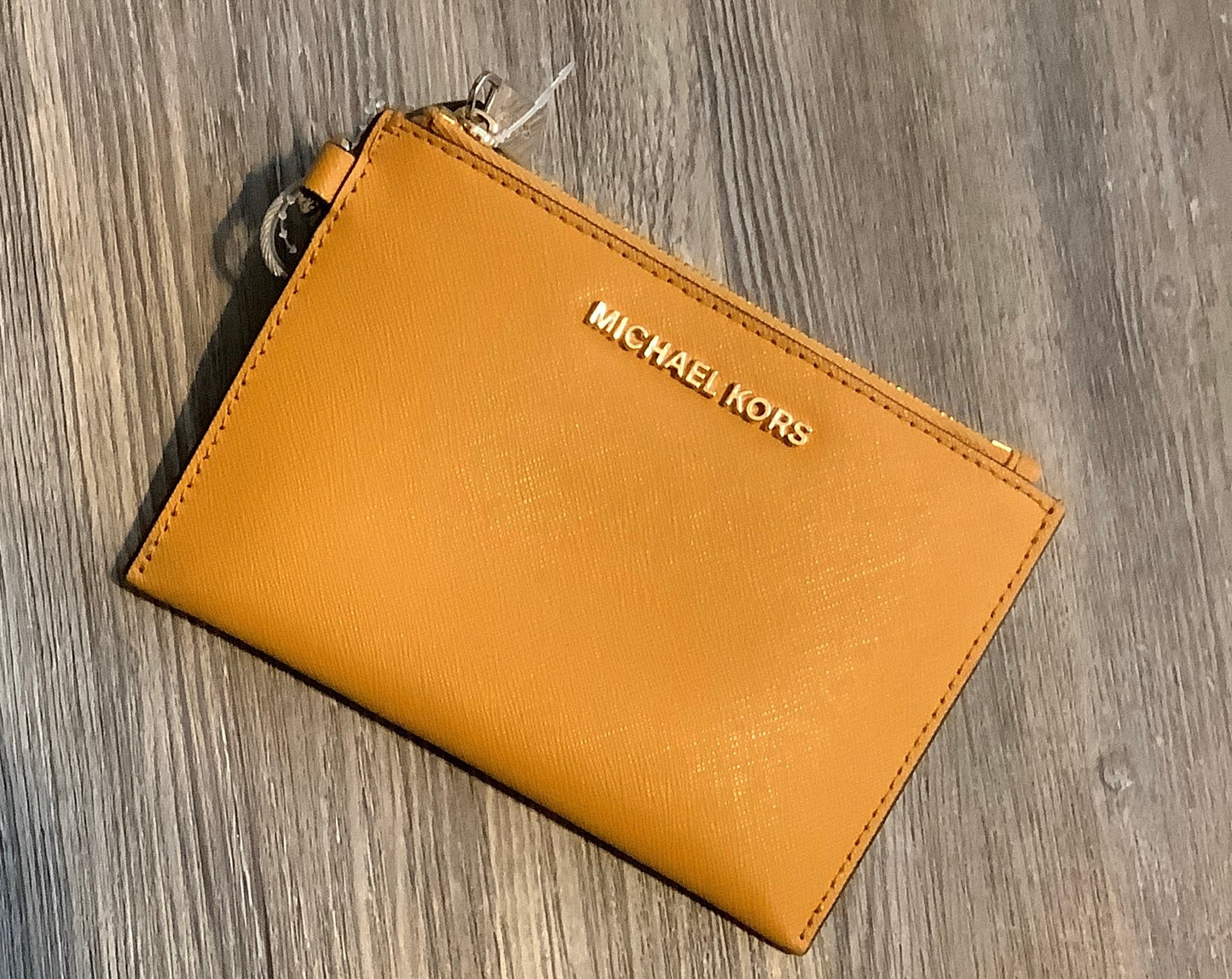 Coin Purse By Michael By Michael Kors  Size: Small