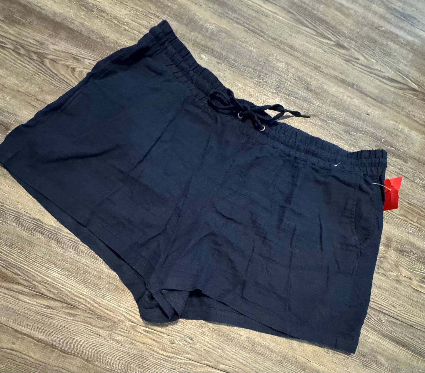 Shorts By Gap  Size: Xxl