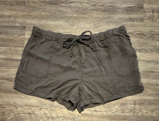 Shorts By Gap  Size: Xxl