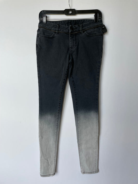 Jeans Skinny By Harley Davidson  Size: 2