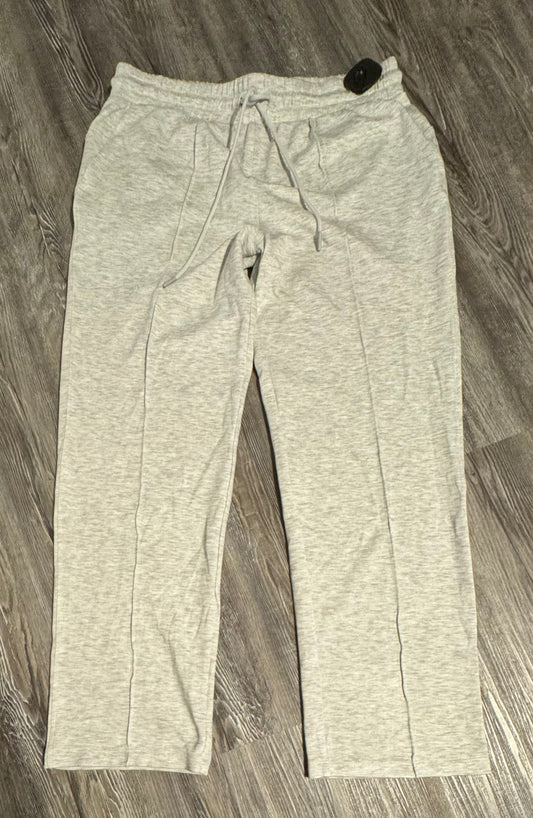 Pants Joggers By Danskin  Size: L