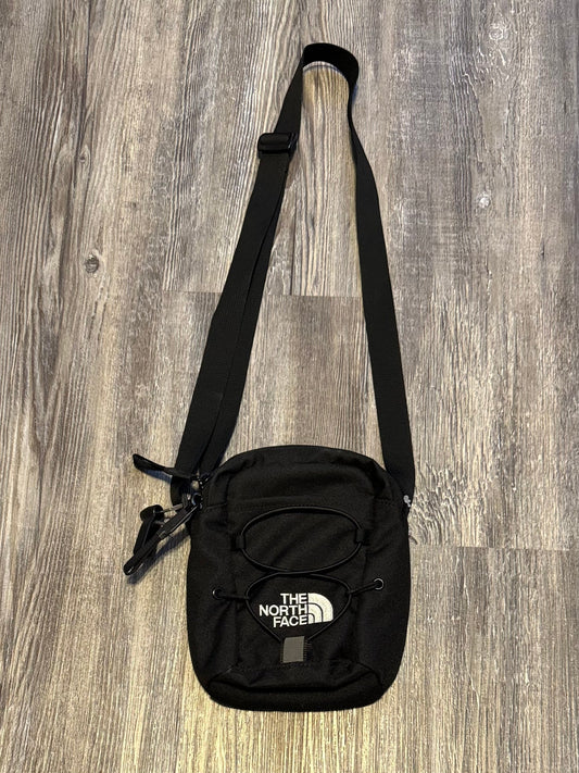Crossbody By The North Face  Size: Small