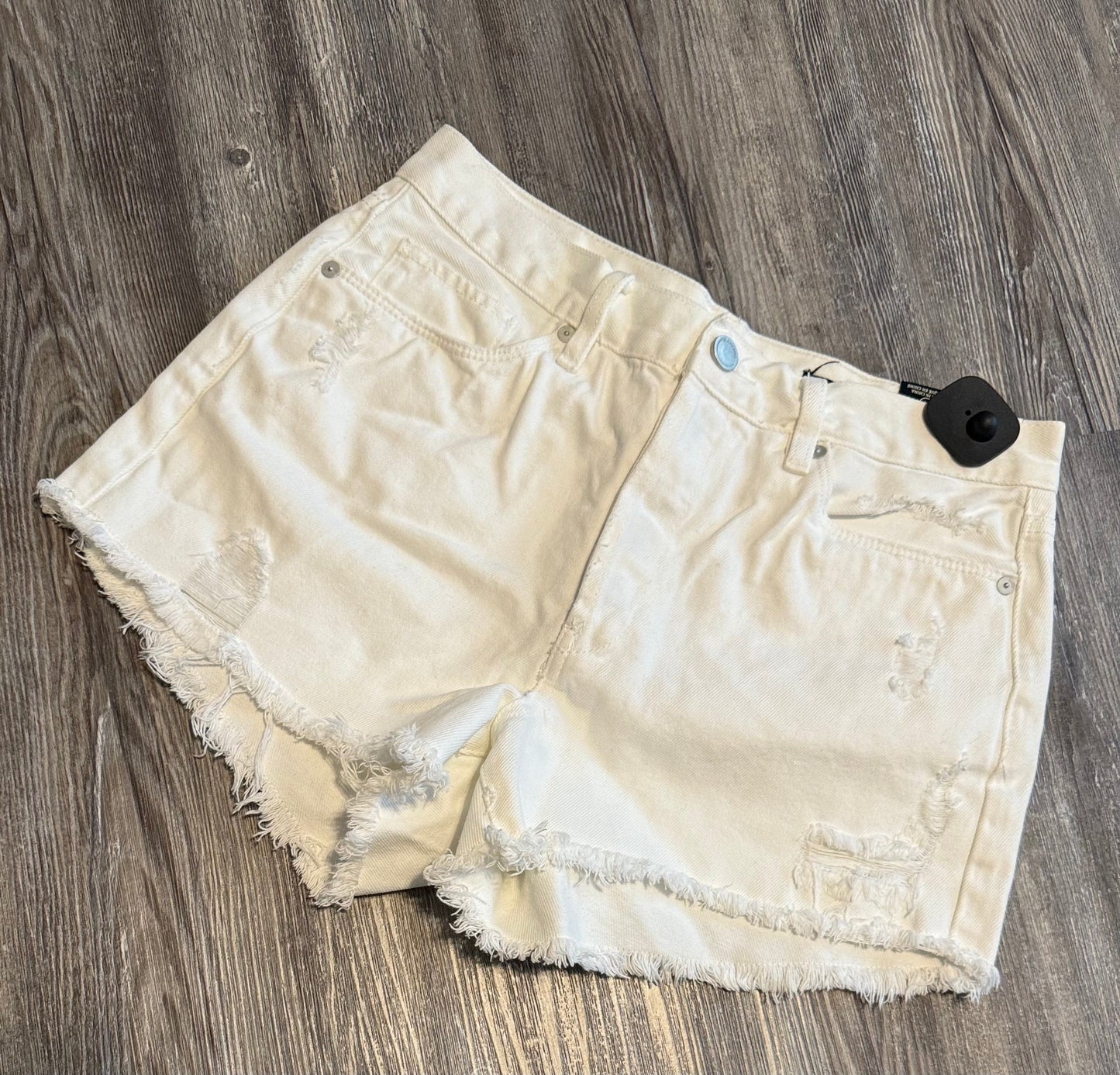 Shorts By Blanknyc  Size: 8