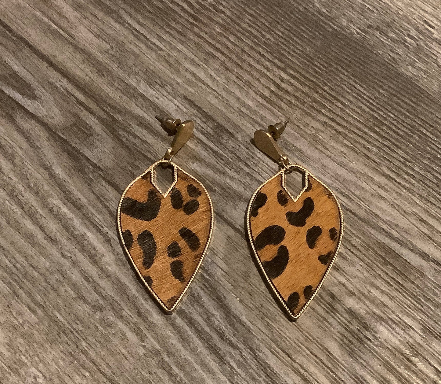 Earrings Dangle/drop Clothes Mentor