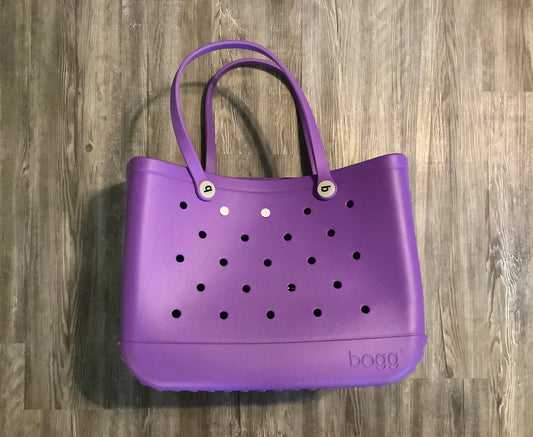 Handbag By Clothes Mentor, Size: Large