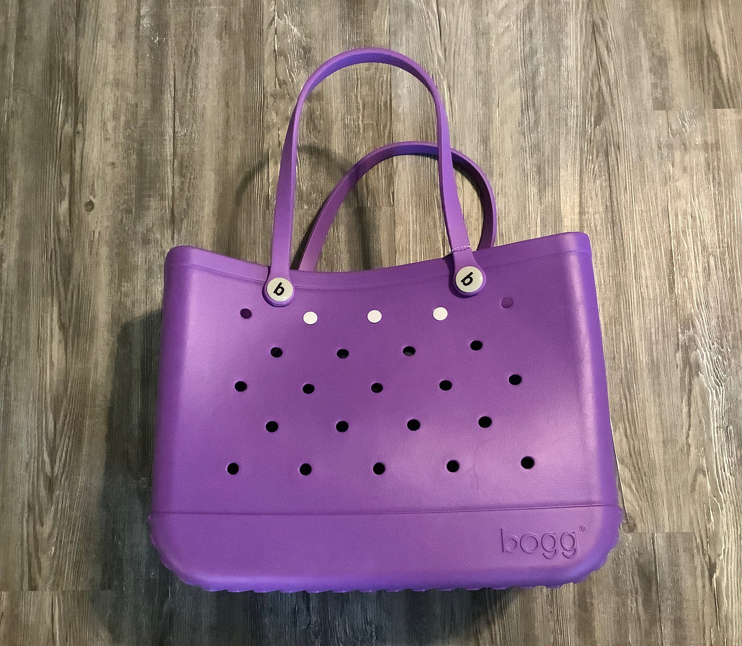 Handbag By Clothes Mentor, Size: Large