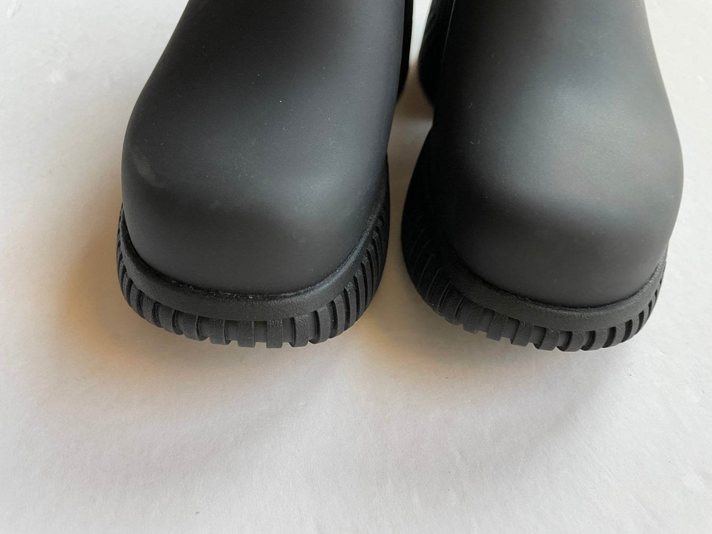 Shoes Heels Platform By Sorel In Black, Size: 6.5