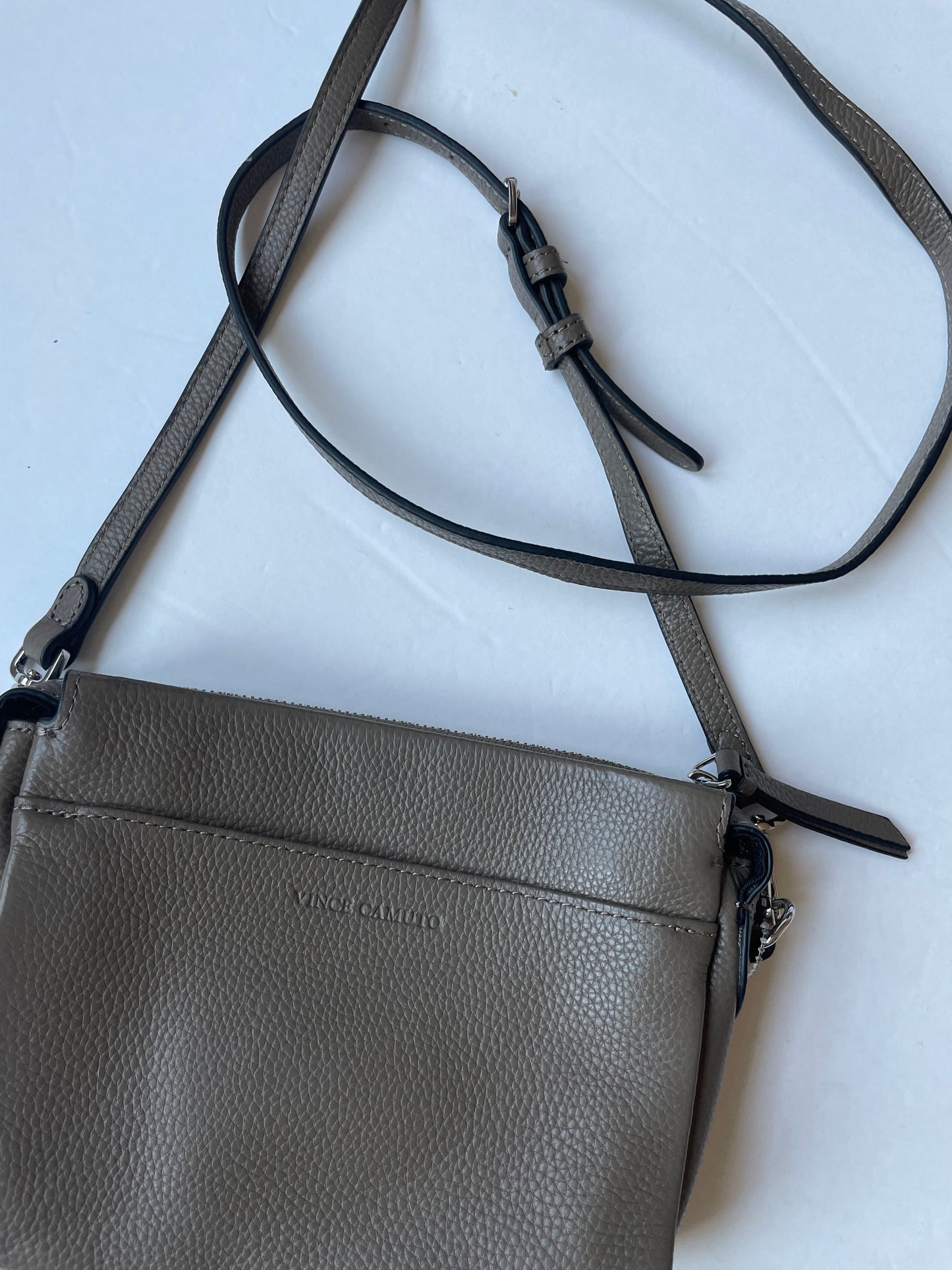 Crossbody By Vince Camuto, Size: Small