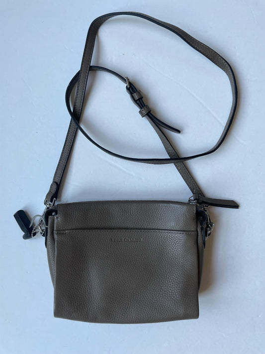 Crossbody By Vince Camuto, Size: Small