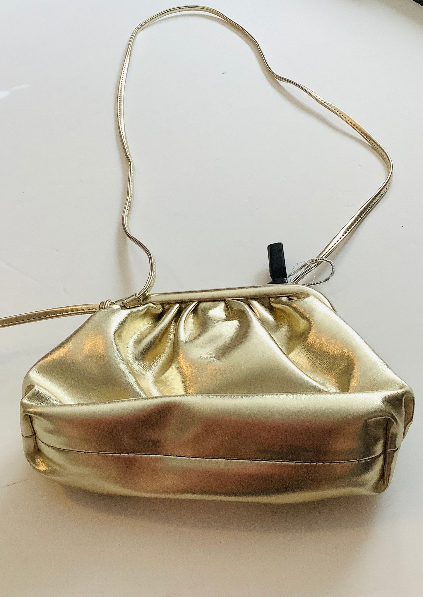 Handbag By Steve Madden, Size: Small