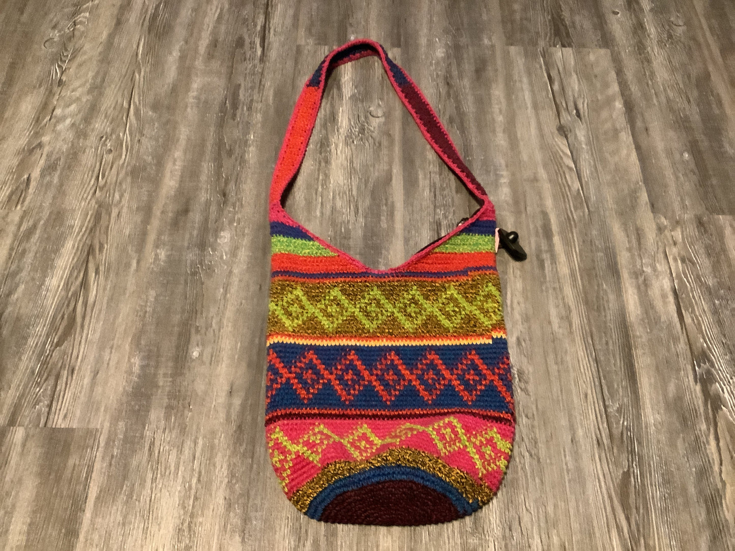 Tote By Bamboo  Size: Medium