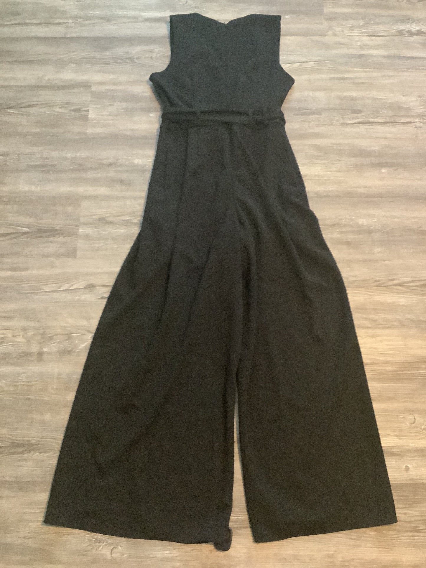 Romper By Shelby And Palmer In Black, Size: L