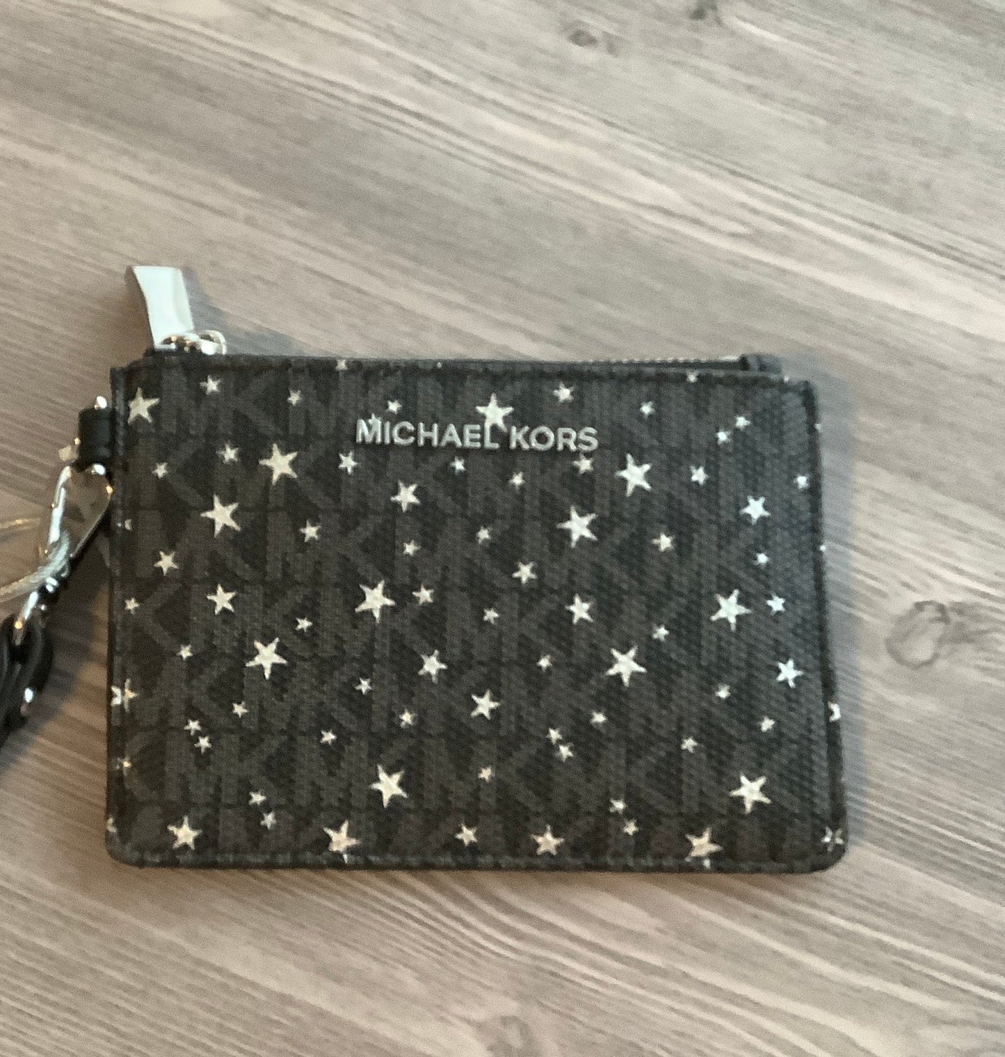 Wallet Michael Kors, Size Small