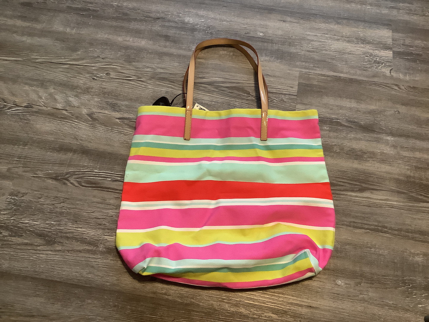 Handbag Kate Spade, Size Large