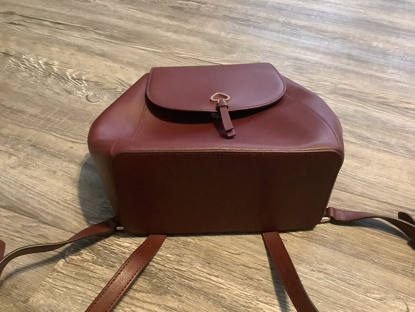 Backpack Kate Spade, Size Small