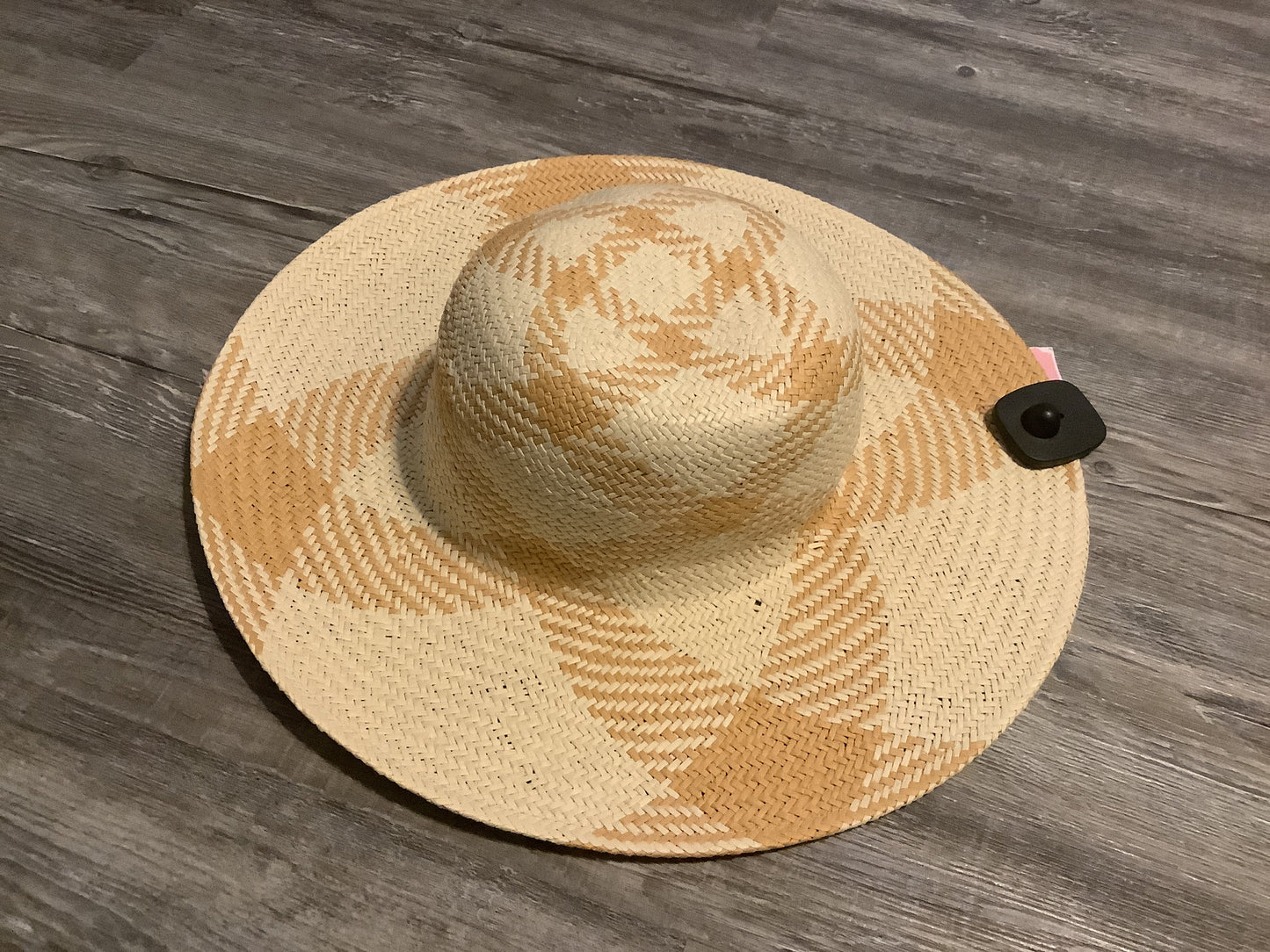 Hat Sun Madewell