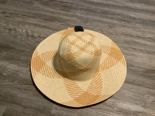 Hat Sun Madewell