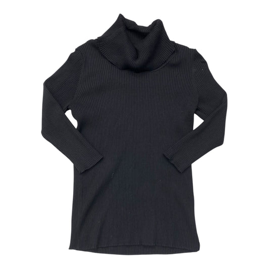 Sweater By Nygard Peter In Black, Size:L