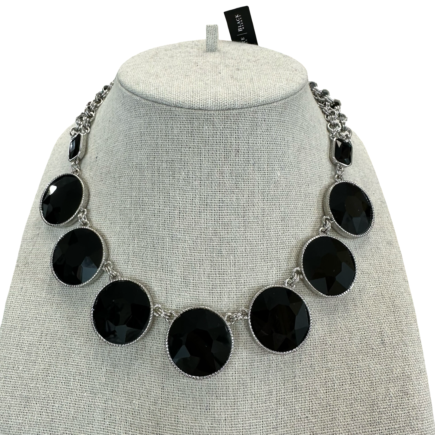 Necklace Other By White House Black Market