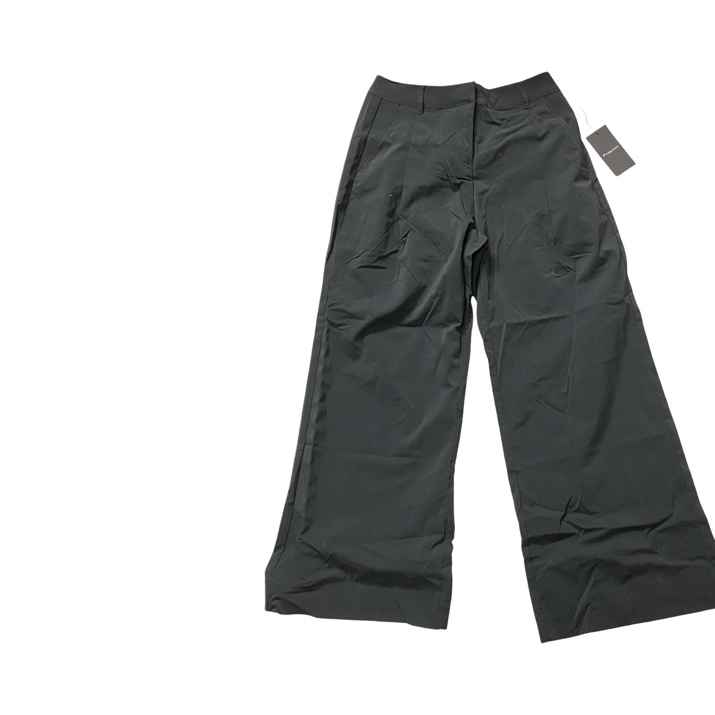 Athletic Pants By Fabletics In Black, Size:M